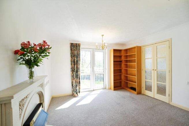 1 bed Apartment for sale Image 7