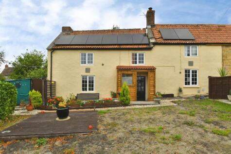 Sutton, Shepton Mallet, Somerset, BA4