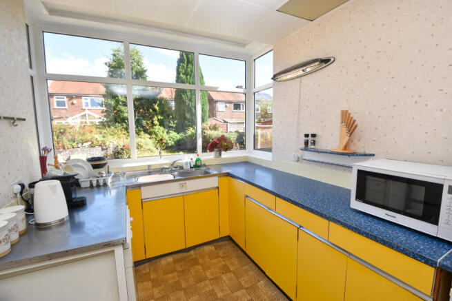14 Guildford (17)