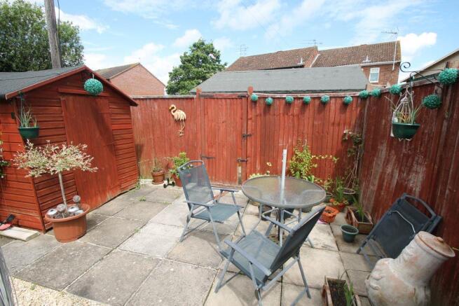 garden2.JPG