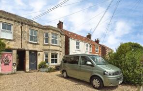 44, Woodmarsh, Trowbridge BA14 0SB