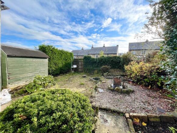 3 bed End of Terrace for sale Image 10