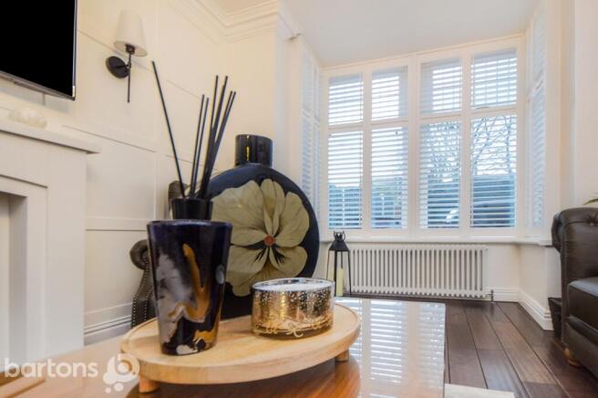 4 bed House for sale Image 7