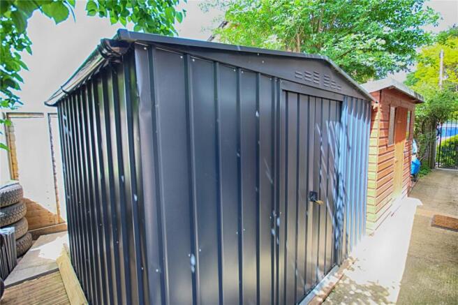 Storage