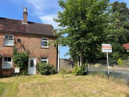 5, Maidstone Road, Pembury, Tunbridge Wells TN2 4DB