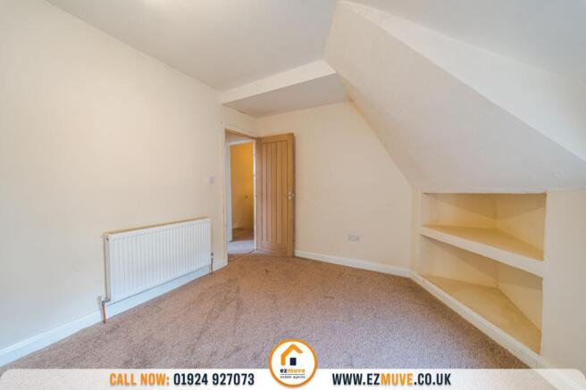 3 bed Terraced for sale Image 8