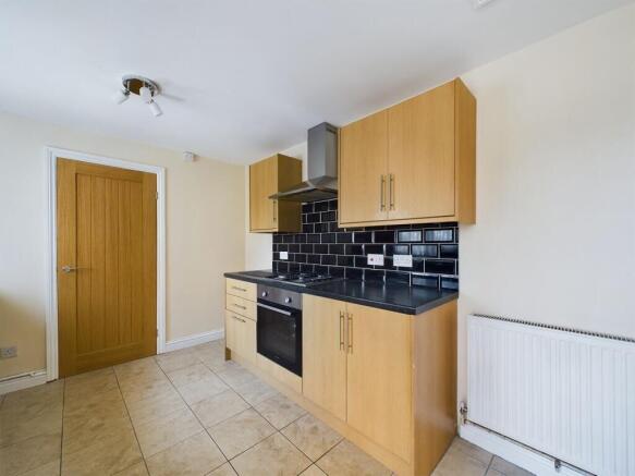 kitchen 3