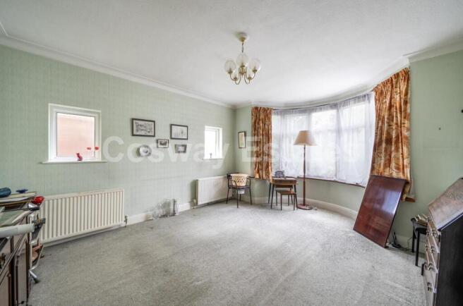 Parkside, Mill Hill, NW7 photo 4