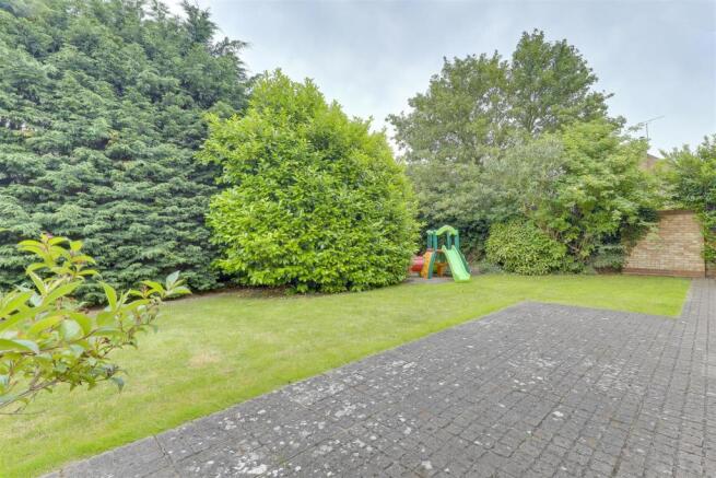 Garden.jpg
