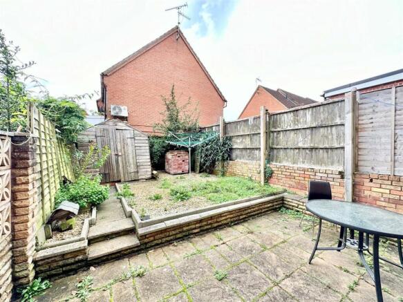 Garden.jpg
