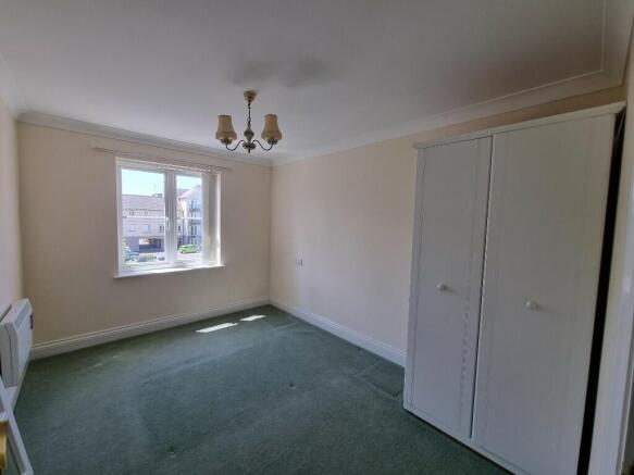 Flat 12