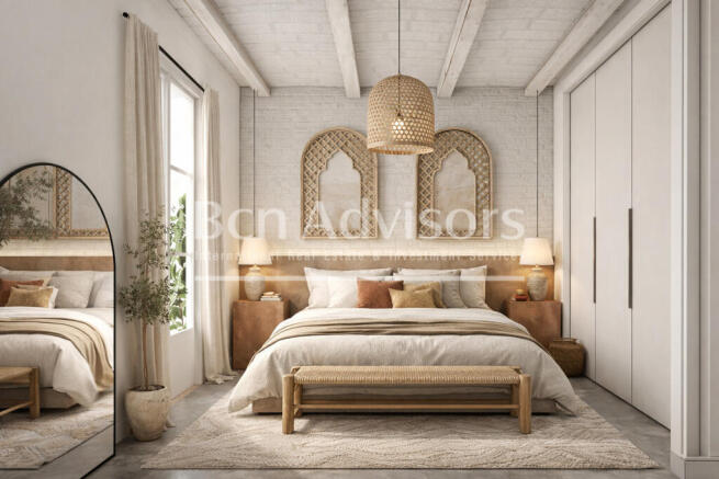 Fabuloso-loft-estilo-neoyorquino-en-Poble-Sec-c...