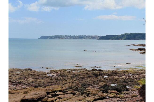 Local Area