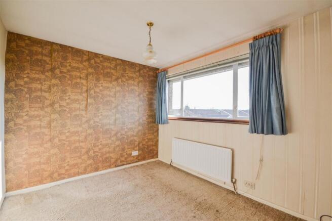 Bedroom Two.jpg