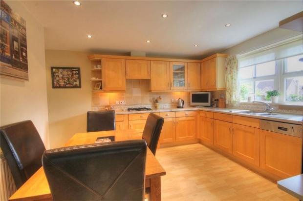 Kitchen 2
