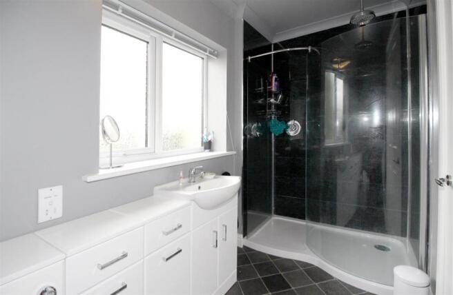 44010_Woldholme Aven