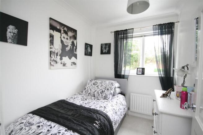 Bedroom Three.JPG