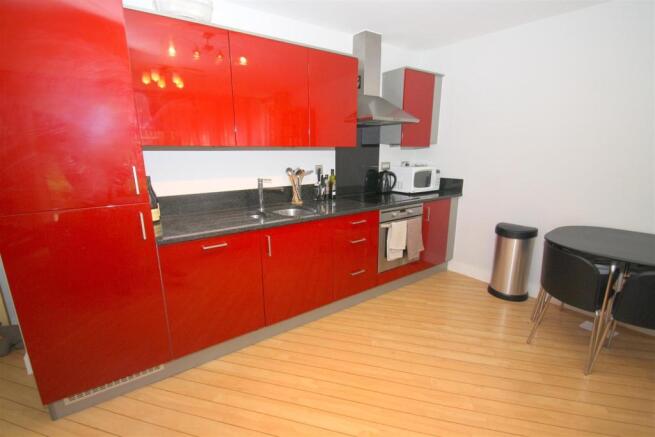 Kitchen area.JPG