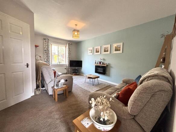 Living room.jpg