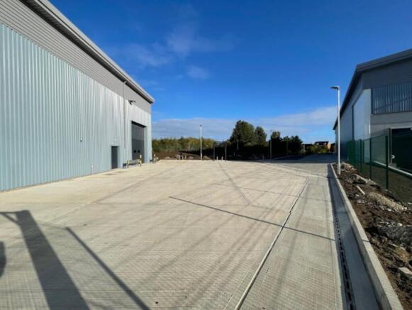 Screenshot 2026-03-04 104332.png