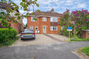 30, Haydon Road, Didcot OX11 7JF