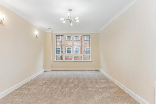 98380_Flat 18 Werna House 31 Monument Street (6).j