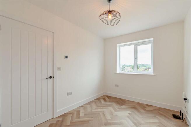 8659238-interior16-800.jpg