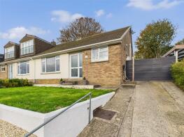 31, Mill Farm Drive, Paganhill, Stroud GL5 4JZ