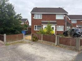 26, Cardigan Way, Liverpool L6 5JY