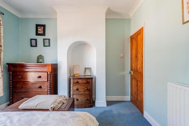 Bedroom One (4)