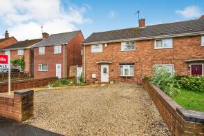 82, Brooklands Parade, Wolverhampton WV1 2NB