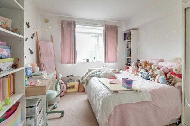 bedroom-1-ii