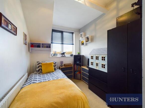 3 bed Maisonette for sale Image 12
