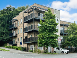 Flat 5, 1, Tay Road, Tilehurst, Reading RG30 4DR