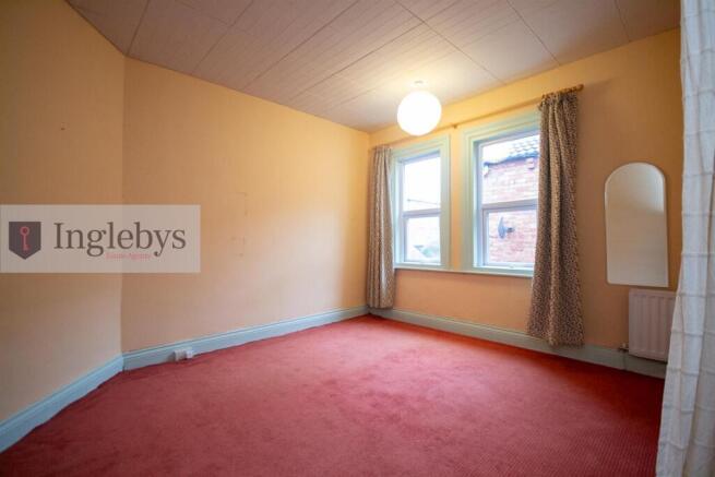 2 bed Apartment for sale Image 10