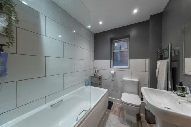 31a Old Hall Road-008.jpg