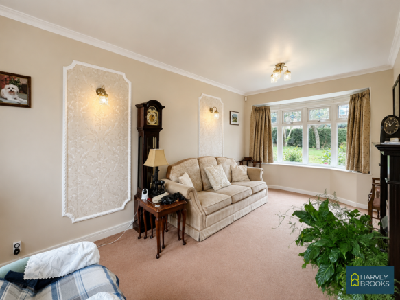 3 bed Detached for sale Image 4