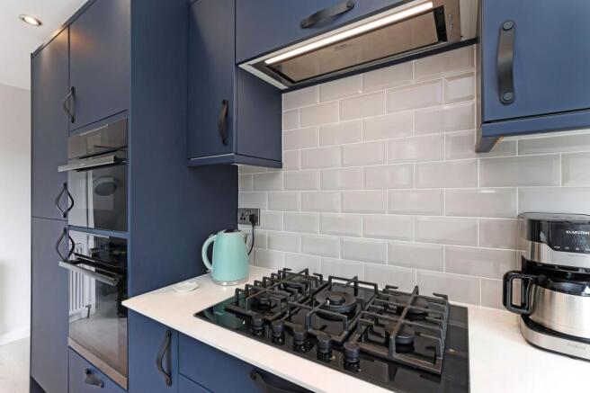 3 bed Detached for sale Image 5