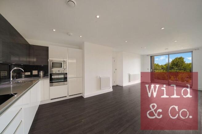 Copper Court - jAlEGUpEh4ziCnyWJ7xK.jpg