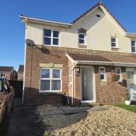 11, Rowan Tree Avenue, Port Talbot SA12 8EZ