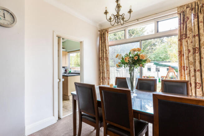Lancing Road_03