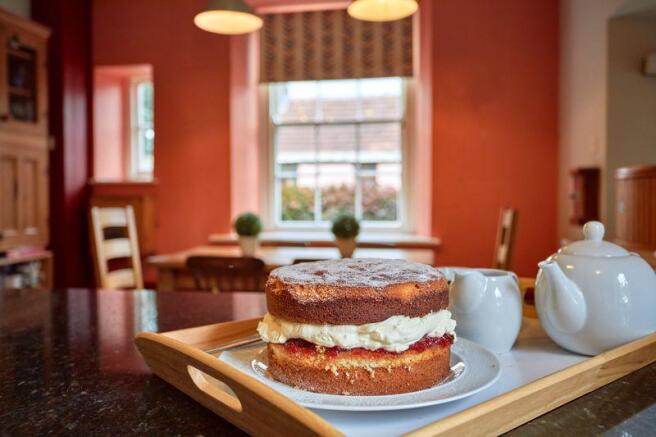 Photo 43