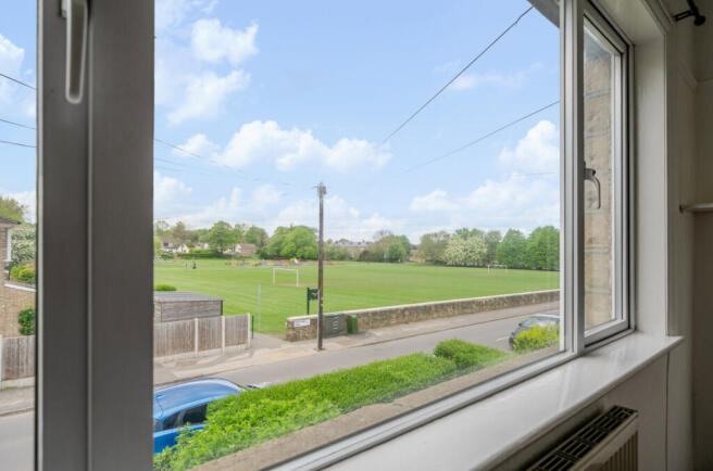 3 bed Terraced for sale Image 8