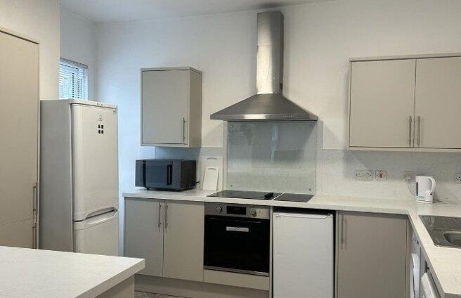 alfreton-road-ng7-3ng-1056937