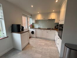 38, Bathurst Road, Tonbridge TN12 0LQ