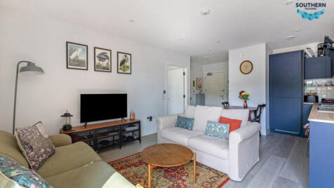 The Furlong, Brighton, East Sussex, Brighton, BN2 4FY