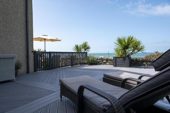 Tracey Evans (140).jpg