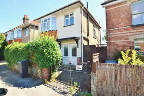 6, Junction Road, Bournemouth BH9 1BL
