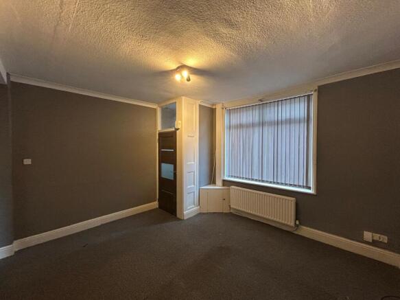 general WhatsApp Ima