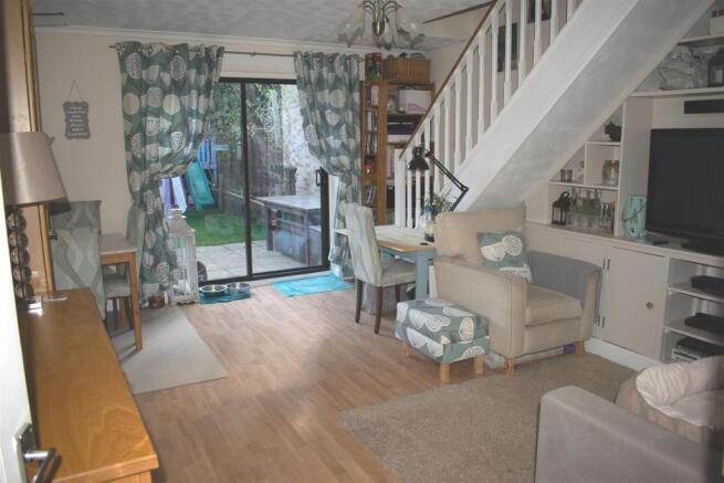 Living Room.jpg